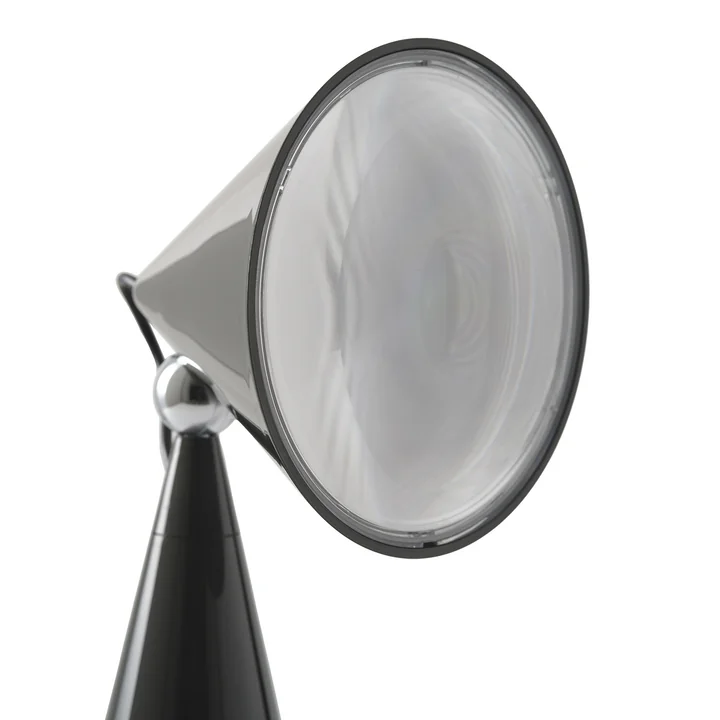 Tom Dixon - Pose LED tafellamp met oplaadbare batterij, kelp