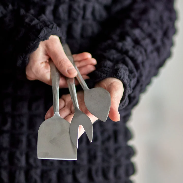 Bloomingville - Kinnie bestek