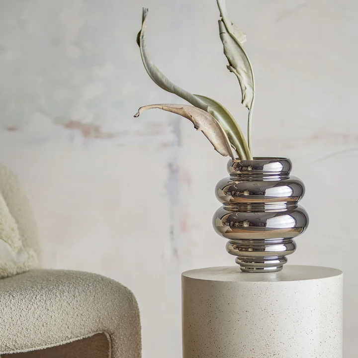 Bloomingville - Zorya vaas