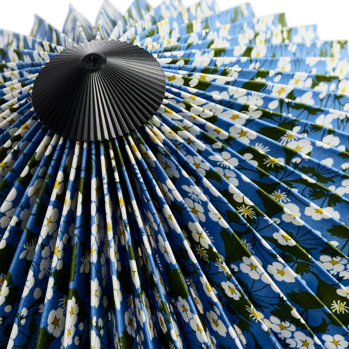 HAY - Matin LED tafellamp S, HAY x Vrijheid, Mitsi by Liberty