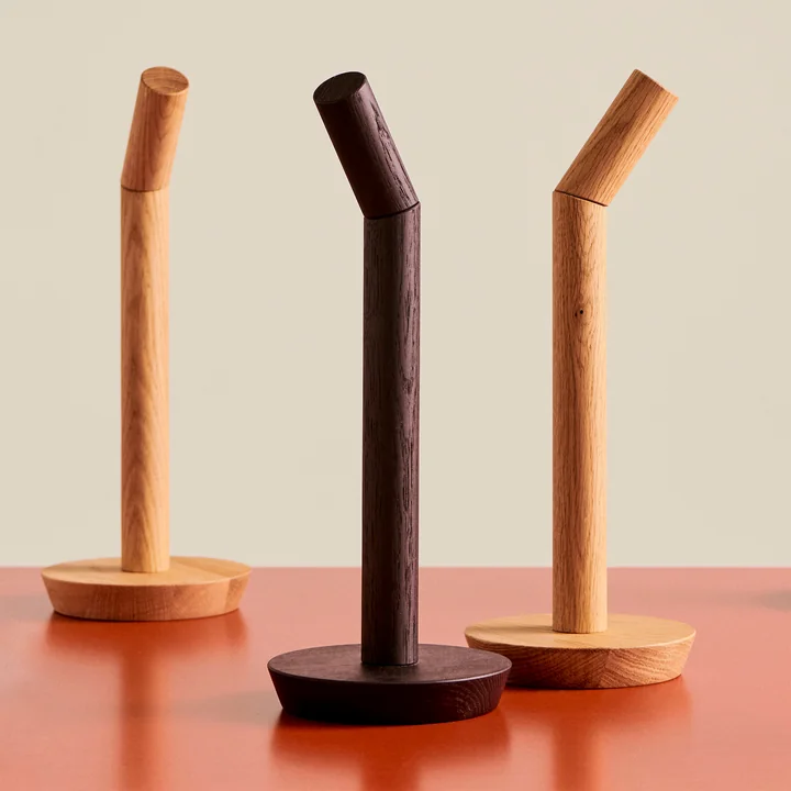 HAY - Porter Keukenrolhouder