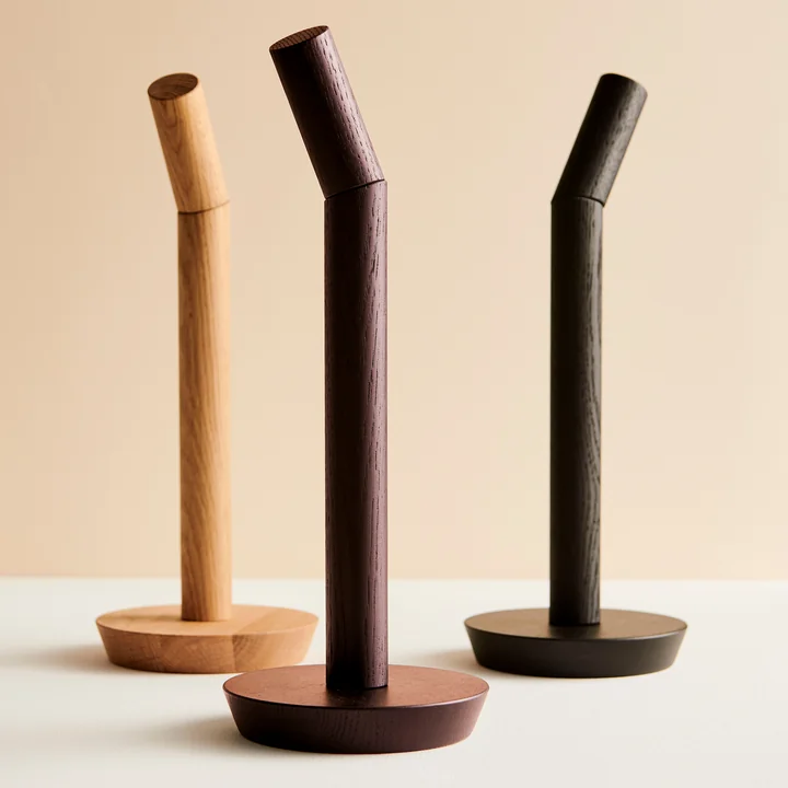 HAY - Porter Keukenrolhouder