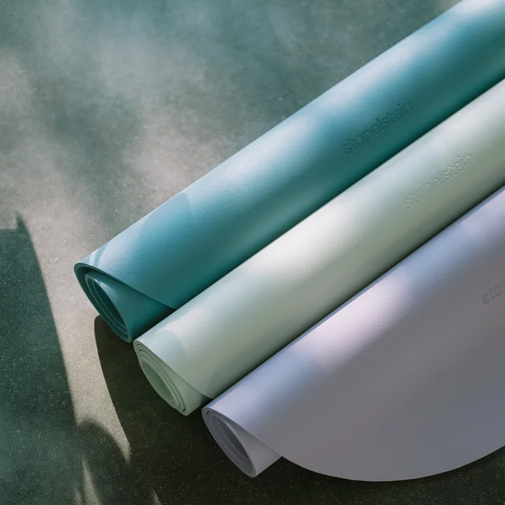 Stapelstein® - Fitnessmatten