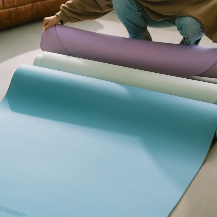 Stapelstein® - Fitnessmatten