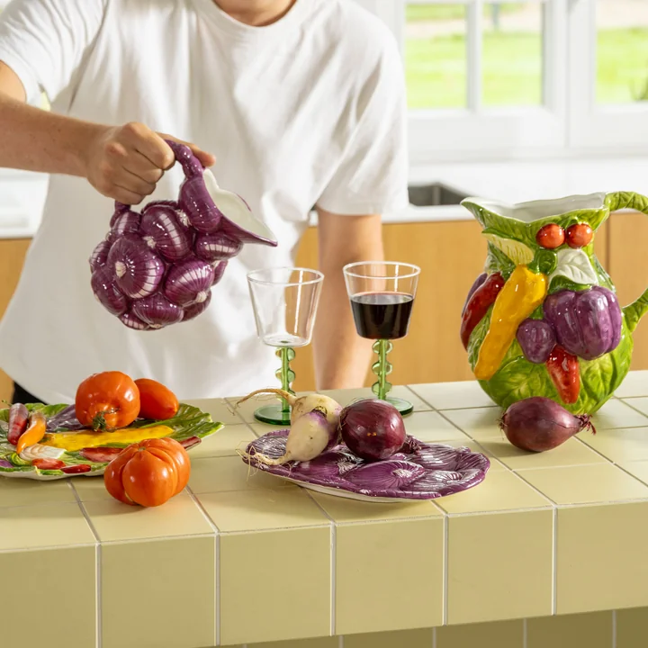 Peulvruchten kan van & klevering