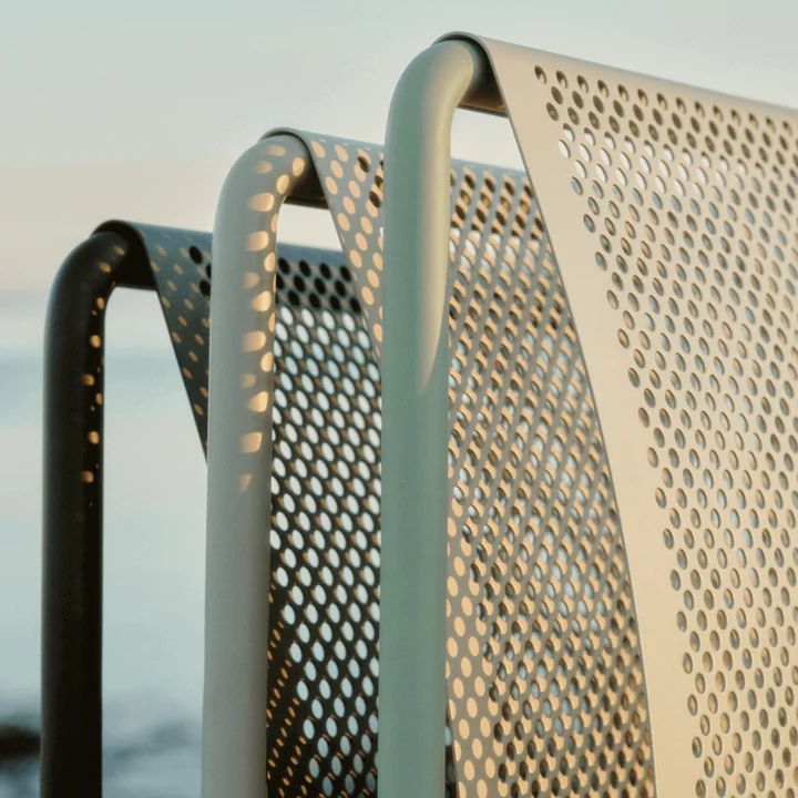 Ferm Living - Dapple Tuinstoel