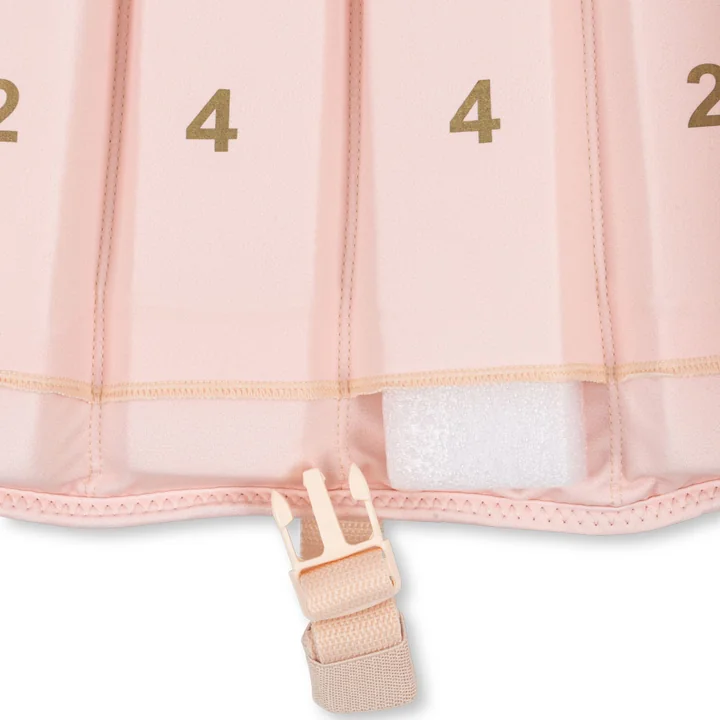 Konges Sløjd - Avery Reddingsvest, Fiola