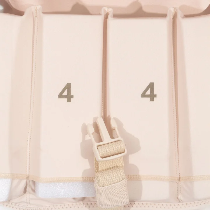 Konges Sløjd - Avery Zwemvest, Fragola