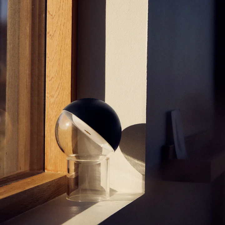 Frandsen - Pila draagbare LED-batterijverlichting