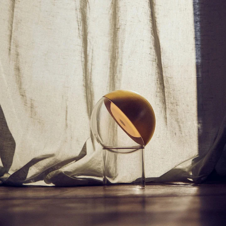 Frandsen - Pila draagbare LED-batterijverlichting