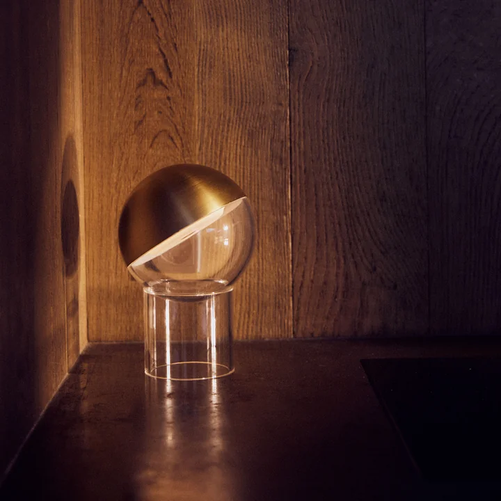 Frandsen - Pila draagbare LED-batterijverlichting