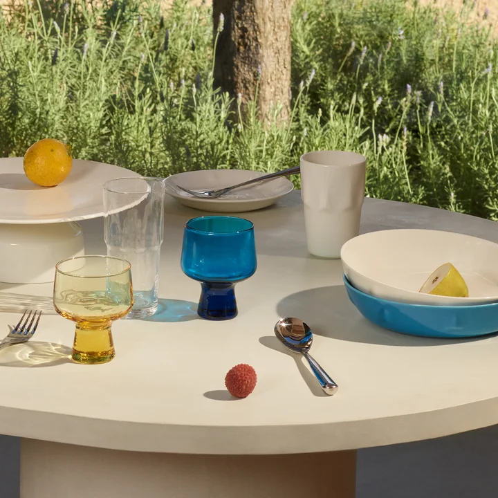 Iittala - Solare Collectie