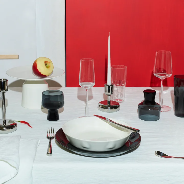 Iittala - Zonnecollectie