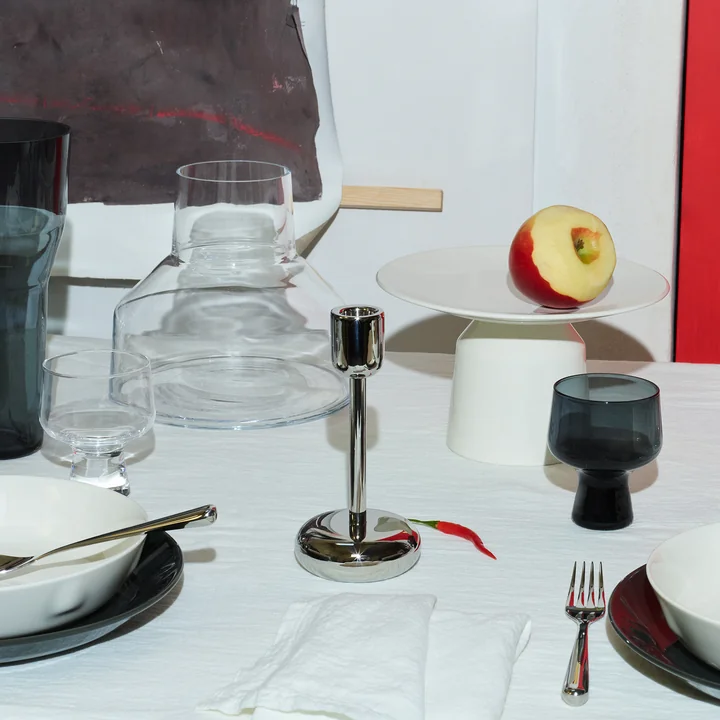 Iittala - Zonnecollectie