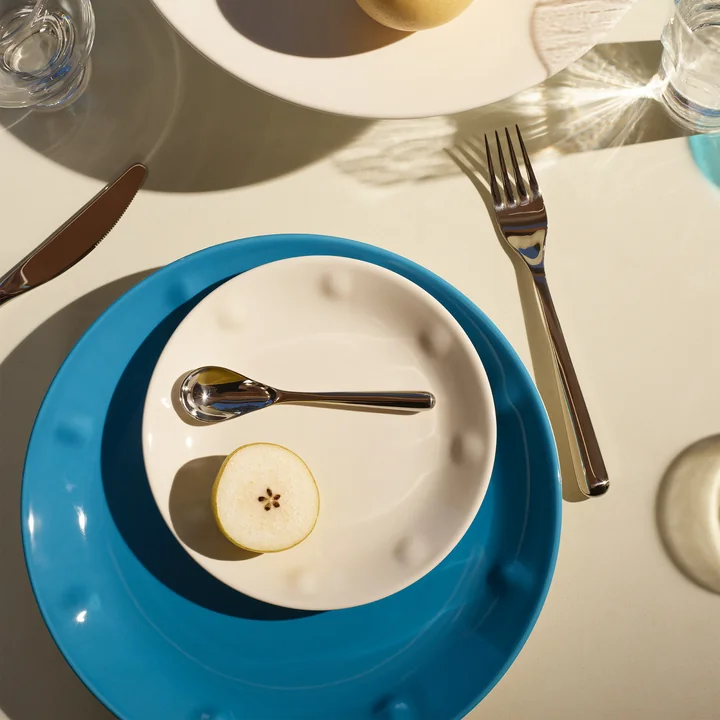 Iittala - Zonneschild