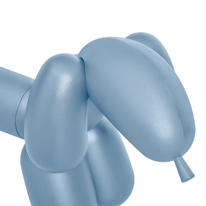 Fatboy - Attackle Tuinbank, 195 cm, regen