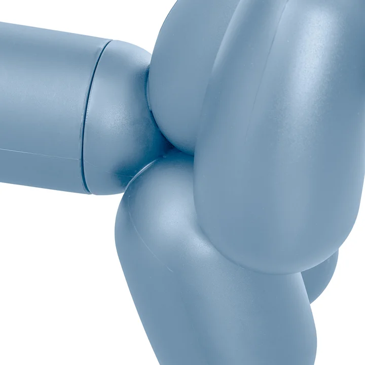 Fatboy - Attackle Tuinbank, 195 cm, regen