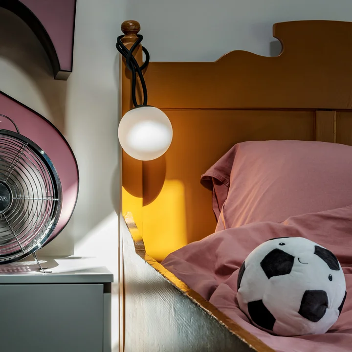 Fatboy - Bolleke Mini Hanglamp