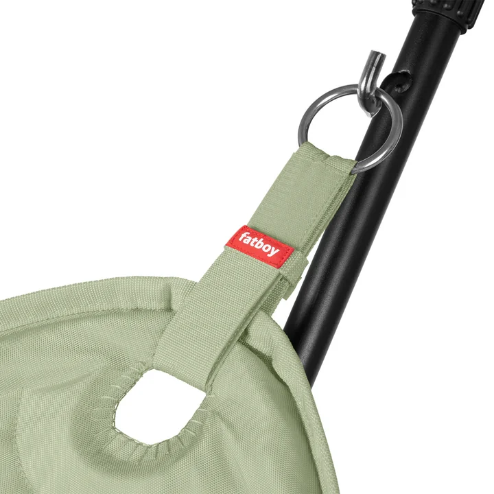 Fatboy - Headdemock Hangmat, zeegras