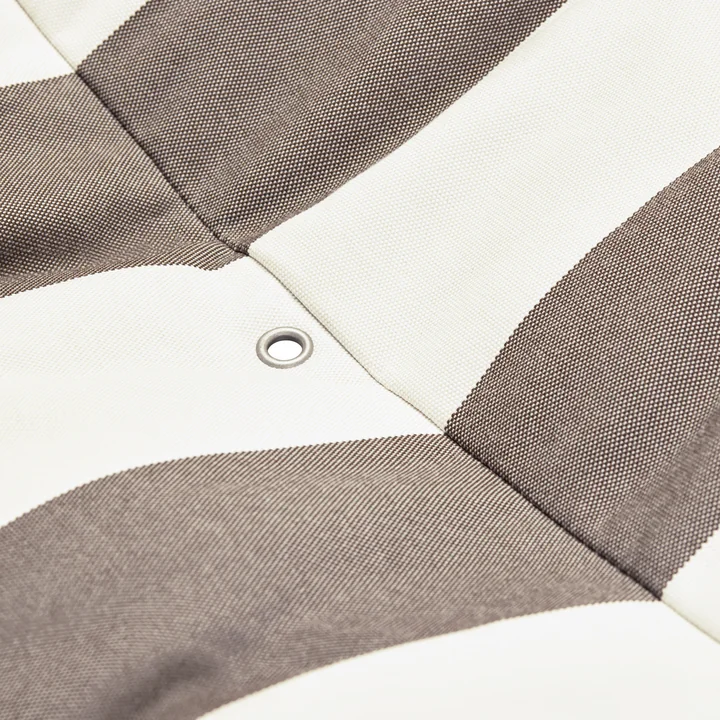 Fatboy - Headdemock Superb Hangmat, cacao gestreept