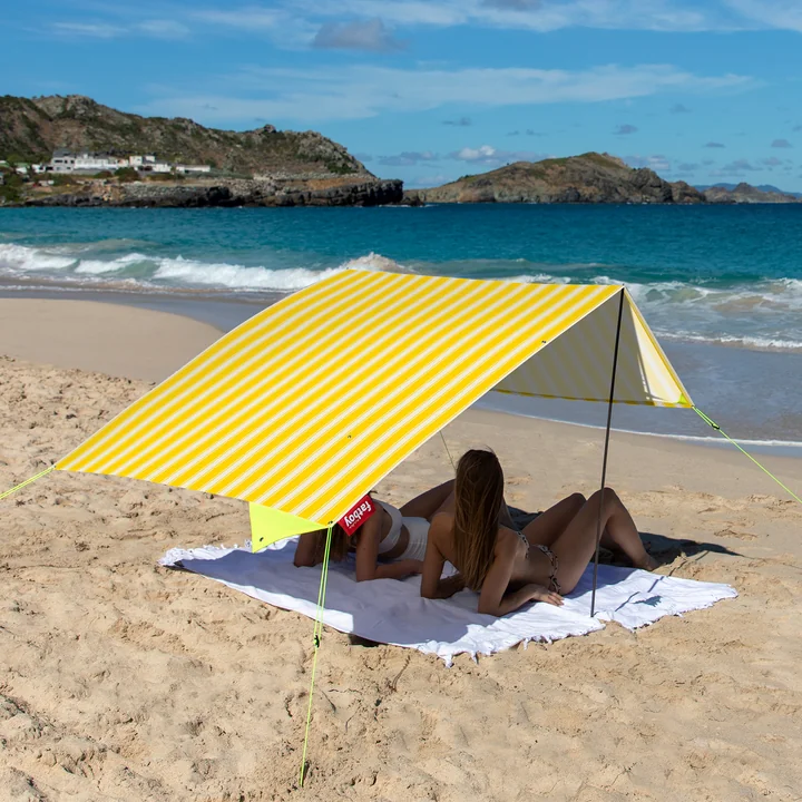 Fatboy - Miasun Zonbescherming, sóller