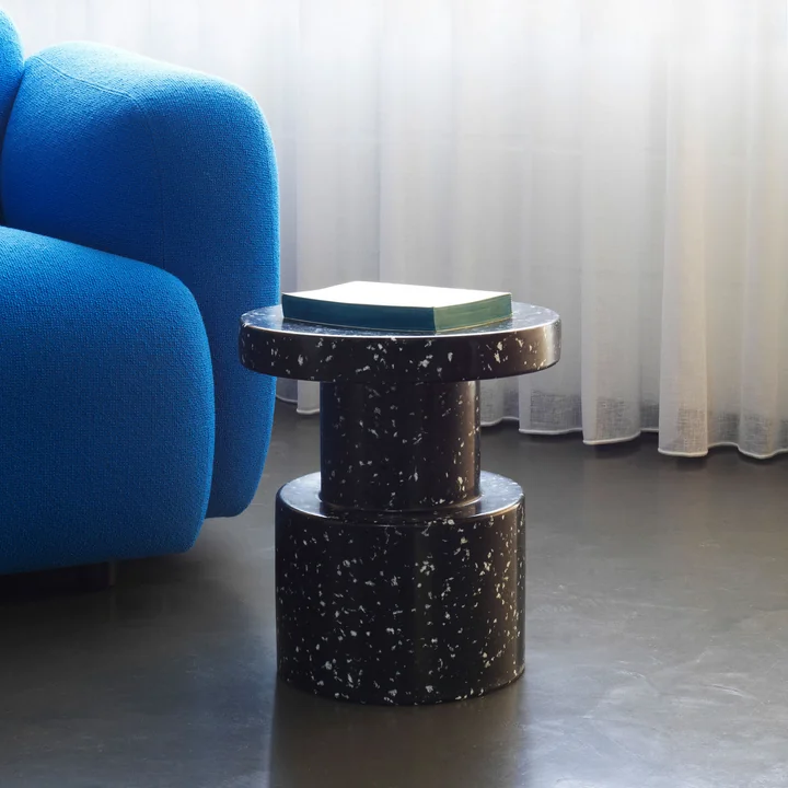 Normann Copenhagen - Bit Multifunctioneel meubilair