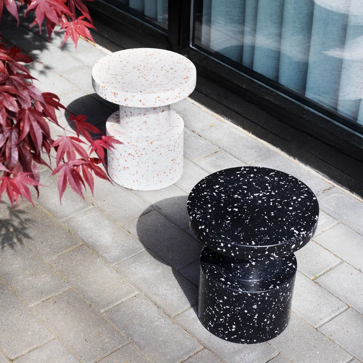 Normann Copenhagen - Bit Multifunctioneel meubilair