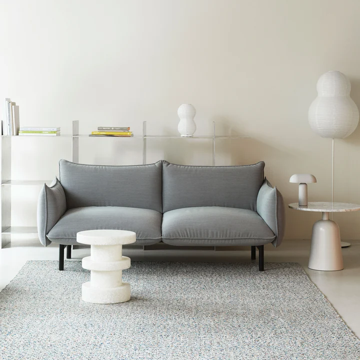 Normann Copenhagen - Bit Multifunctioneel meubilair