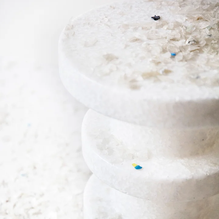 Normann Copenhagen - Bit Multifunctioneel meubilair