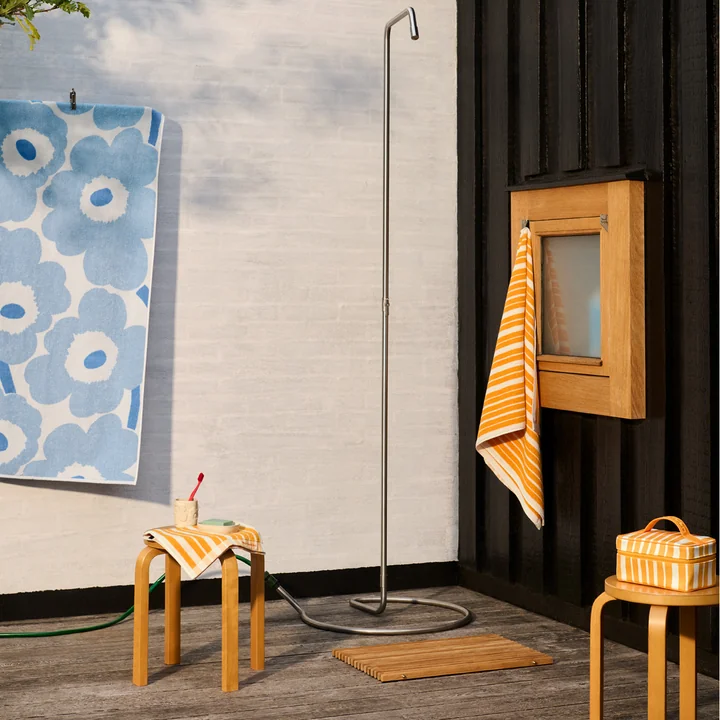 Marimekko - Herfst / Winter 2025