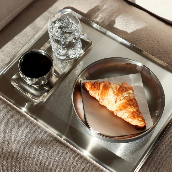 Nichba Design - Home Collectie