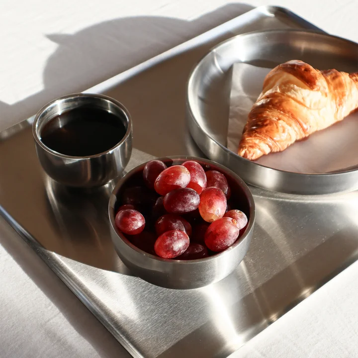 Nichba Design - Home Collectie