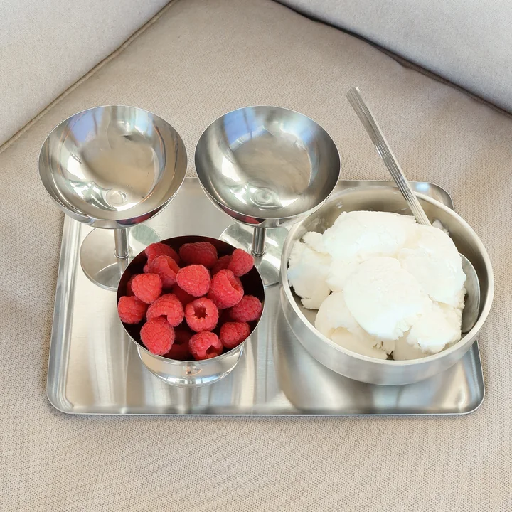 Nichba Design - Home Collectie