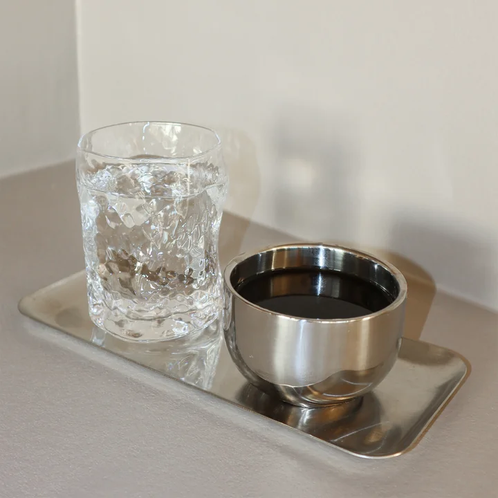 Nichba Design - Home Collectie