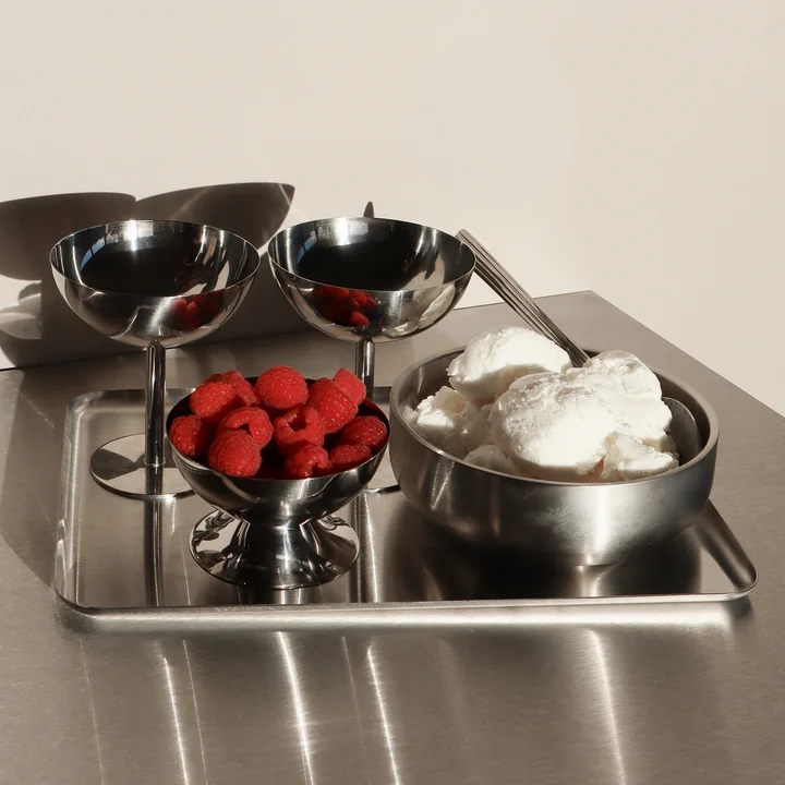 Nichba Design - Home Collectie