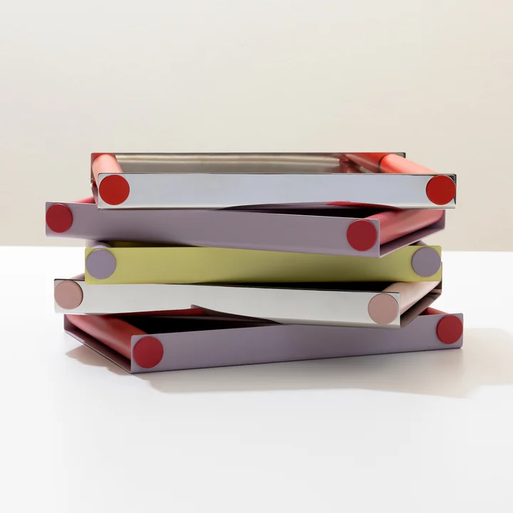 Design Letters - Ray Dienblad, medium, groep