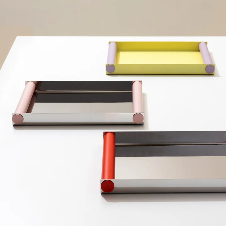 Design Letters - Ray Dienblad, medium, groep