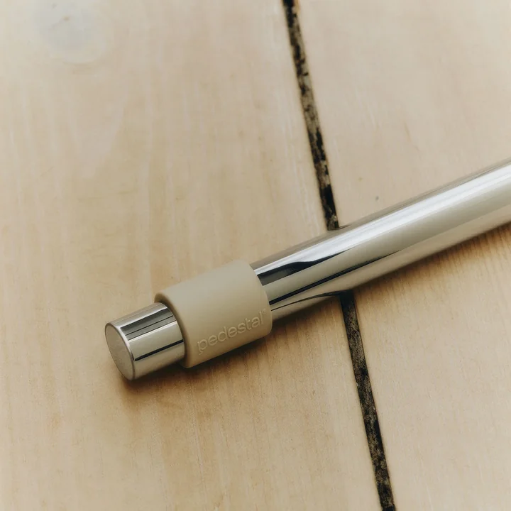 Pedestal - Viva TV-meubel