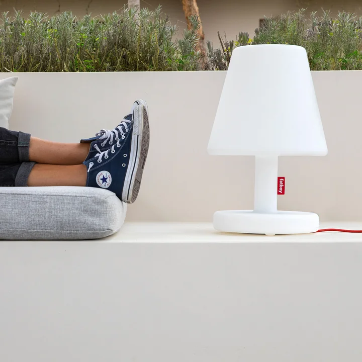 Fatboy - Edison de medium LED