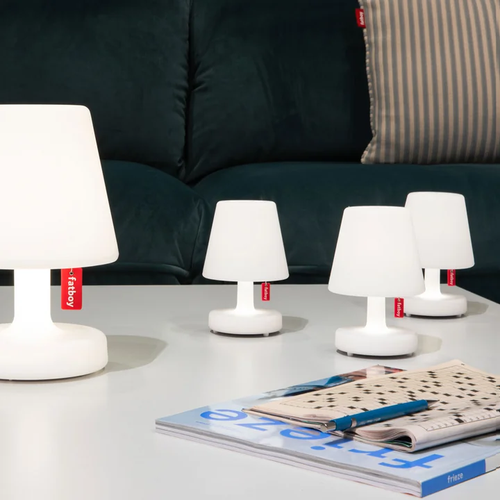 Fatboy - Edison de Mini (set van 3)