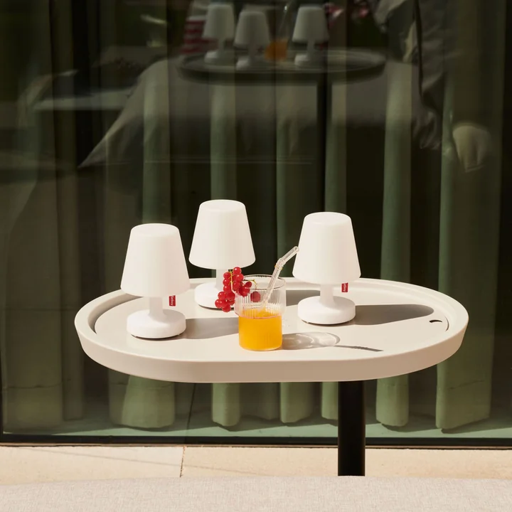 Fatboy - Edison de Mini (set van 3)