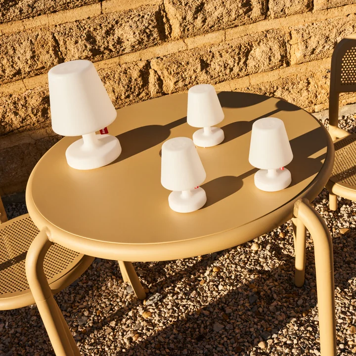 Fatboy - Edison de Mini (set van 3)