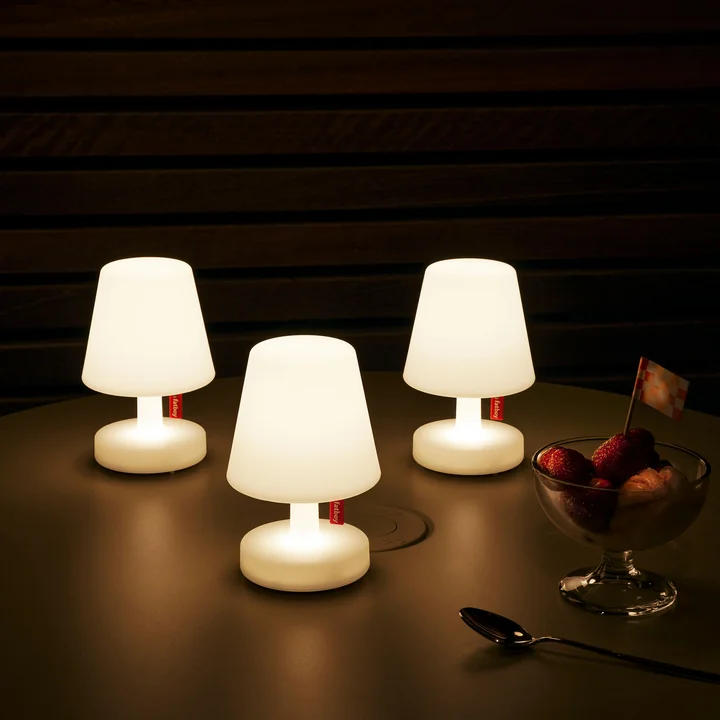 Fatboy - Edison de Mini (set van 3)