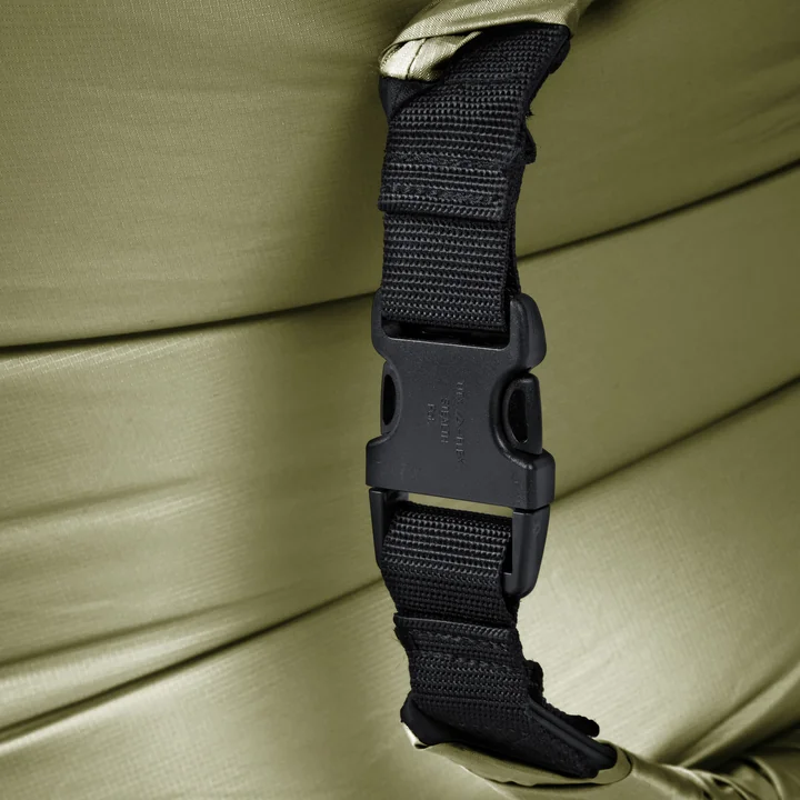 Fatboy - Lamzac de originele 3. 0