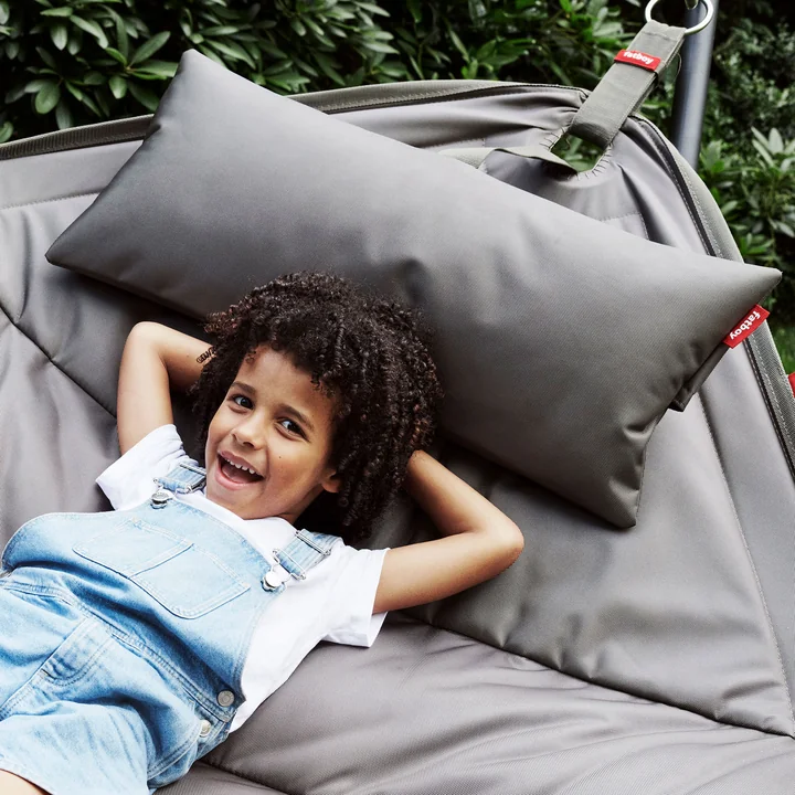 Fatboy - Headdemock Hangmatkussens