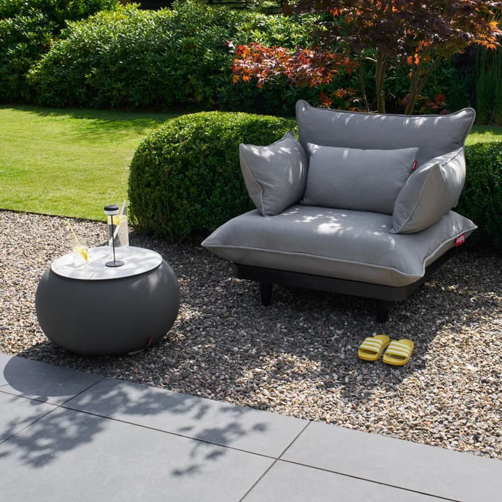 Fatboy - Paletti Loungestoel voor buiten