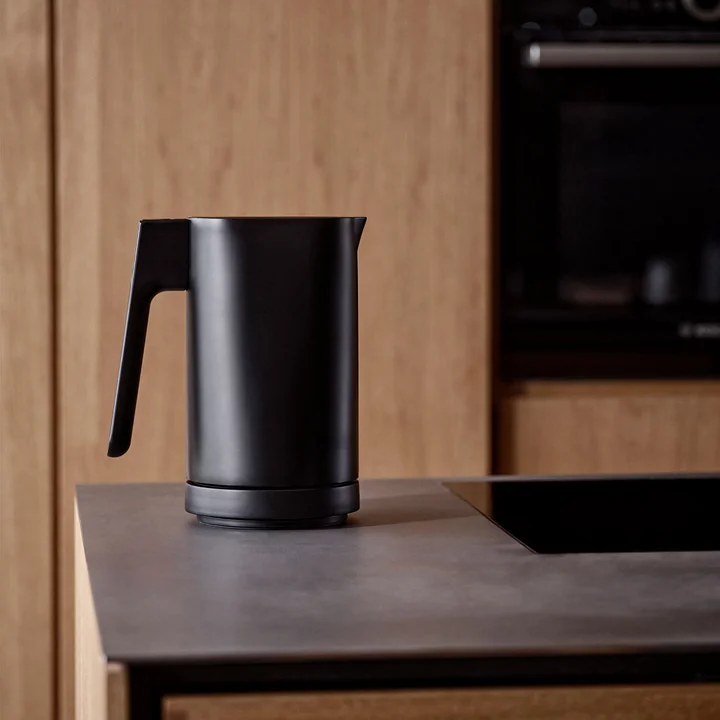 Jacob Jensen - Waterkoker