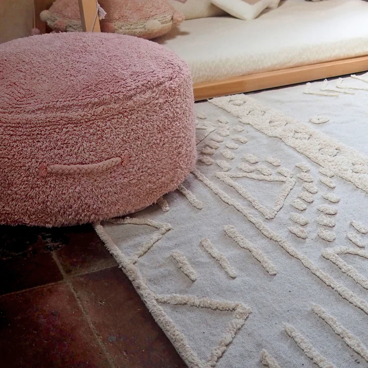 Lorena Canals - Tribu tapijt, natuurlijk