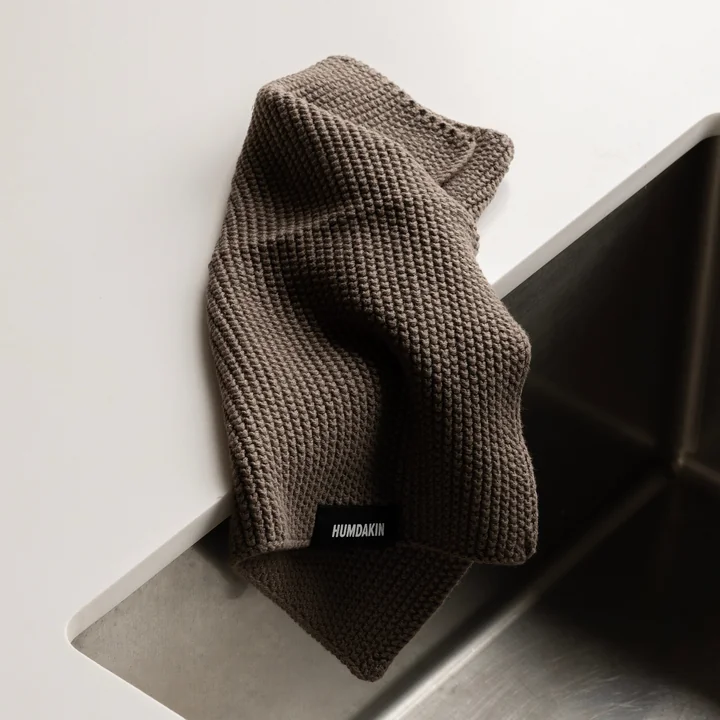 Vaatdoek van Humdakin in de versie waldorf