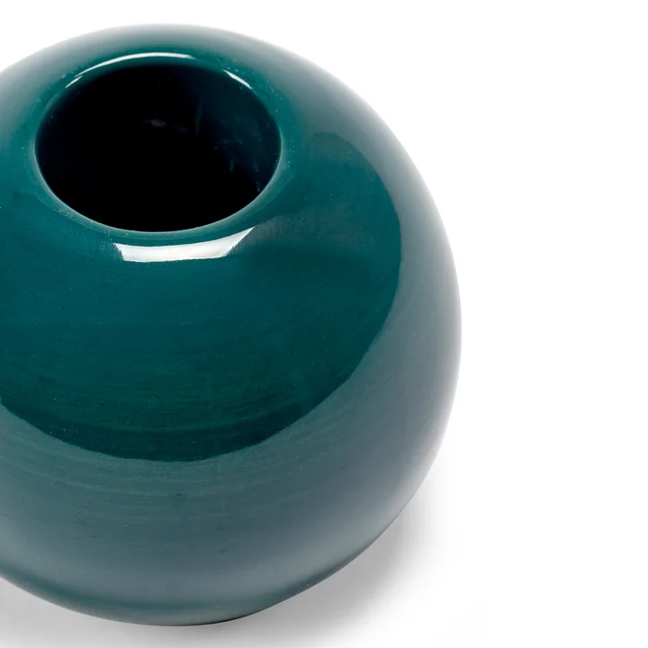 Serax - Les Objets Mouleversants kandelaar